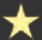 Gold Star