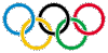 Jogos Olímpicos