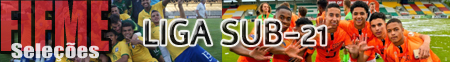 Liga Sub-21