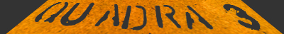 Quadra 3