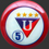 LDU