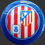 Atlético de Madrid