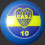 Boca Juniors