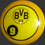 Borussia Dortmund