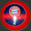 Bayern Mnchen