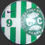 Coritiba