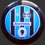 Grêmio