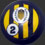 Peñarol