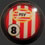 PSV Eindhoven