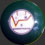 Alemanha Verde