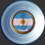 Argentina Gulliver