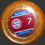 Bayern de Monique