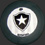 Botafogo