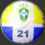 Brasil Champion