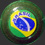 Brasil u-17