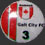 Galt City FC