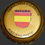 Espanha Beer