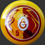 Galatasaray