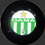 Gama Reizão