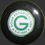 Gulliver Black