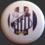 Santos Gulliver