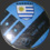 Uruguai Champion