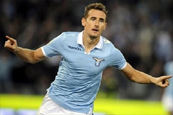 Klose