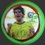 Brasil Dente-de-Leite