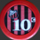 Ituano