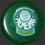 Palmeiras