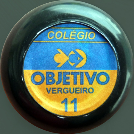 FIFME Federação Internacional de Futebol de Mesa