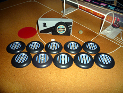 Ampliar