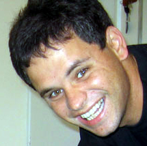 Pedroom Matheus Luiz