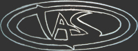 Israel's TAZ