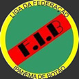 FIB
