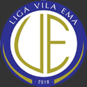 Liga Vila Ema