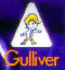 Copa Gulliver
