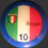 Itália III Copa