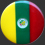 Senegal