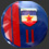 Yugoslvia