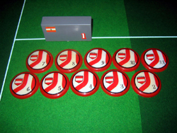 Brianezi "meia-safra"