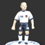 TotalSoccer