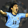 Loco Abreu