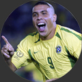 Ronaldo Nazario