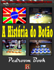 A História do Botão