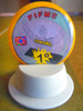 Ampliar
