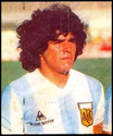 Copa Maradona