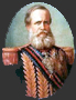 Taça Pedro II