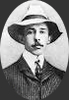 Santos Dumont