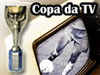 Copa do Mundo da TV